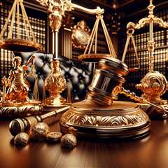 What Is The Most Expensive Type Of Lawyer?