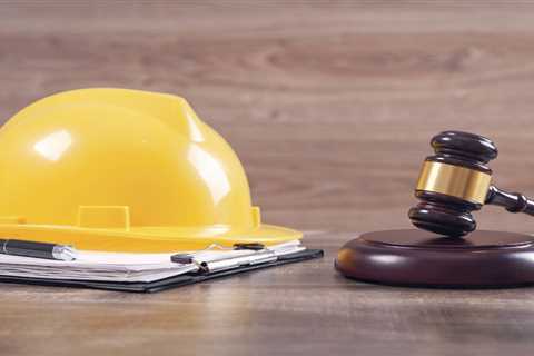 The Value of Hiring a Construction Lawyer for Your Next Project in Brisbane