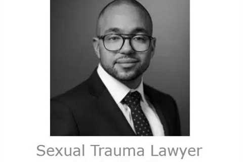 Sexual Trauma Lawyer Ervin Nevitt Illinois