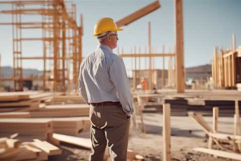 Vernal UT Construction Lawyer 84078