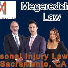 Personal-Injury-Lawyer-Sacramento-CA