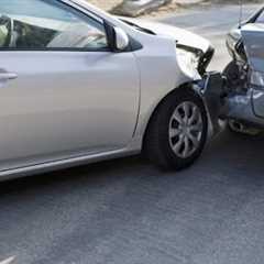 Auto accident lawyer Sacramento, CA