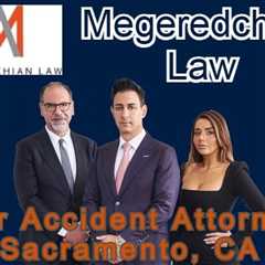 Car-Accident-Attorney-Sacramento-CA