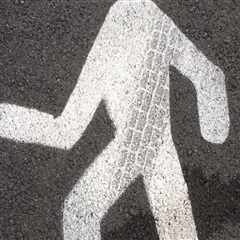 Protecting Your Rights: Why You Need A Personal Injury Attorney After A Pedestrian Accident In..