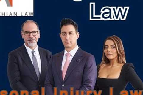 Personal-Injury-Lawyer-Sacramento-CA