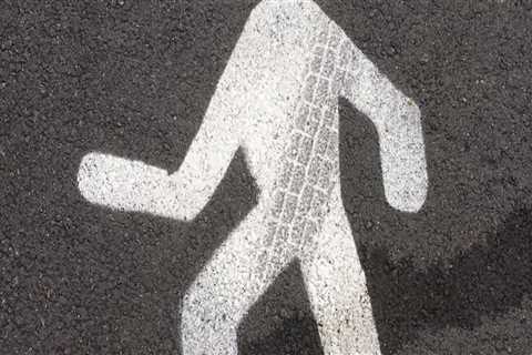 Protecting Your Rights: Why You Need A Personal Injury Attorney After A Pedestrian Accident In..