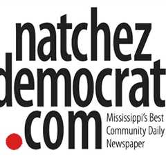 Small Business - Mississippi's Best Community Newspaper