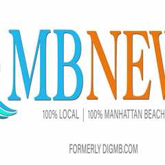 Manhattan Beach CA - Manhattan Beach News - MB News | Press Releases