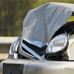 Car Accidents And Domestic Violence Law In Chicago: Why You Need A Car Accident Lawyer