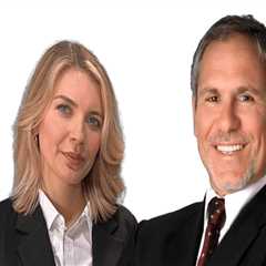 Winning Your Case: Personal Injury Legal Strategy With A Seattle Attorney