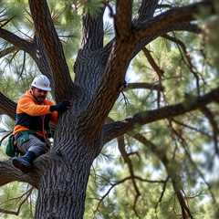 Tree Service Salt Lake City UT 84109 Truco Services (801) 466-8044