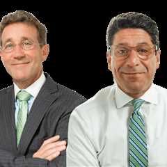 Sullivan Brill Personal Injury Attorneys Tarrytown, NY