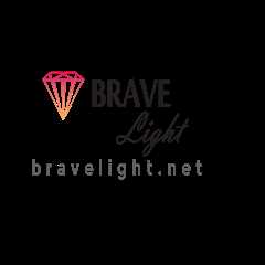 Business Lawyer at Murray UT