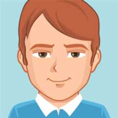 Clinicalkey Note - Fashion