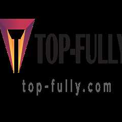 Business Lawyer at Draper Utah