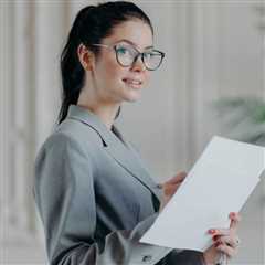 2025 Update: What Security of Payment Lawyers Want You to Know