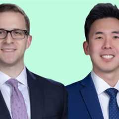 Uber/Lyft rideshare accident attorney Baltimore, MD