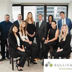 Defective Medical Device Lawyer Buffalo, NY