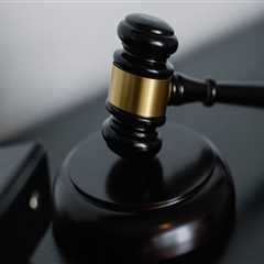 Understanding Personal Injury Case Types In Tustin: How A Slip And Fall Lawyer Can Help
