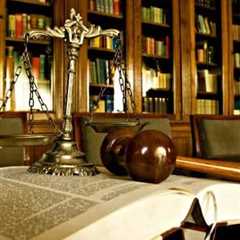 Personal injury Lawyer Frederick, MD