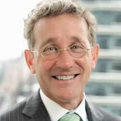 Monsanto Roundup Lawsuit Lawyer Buffalo, NY