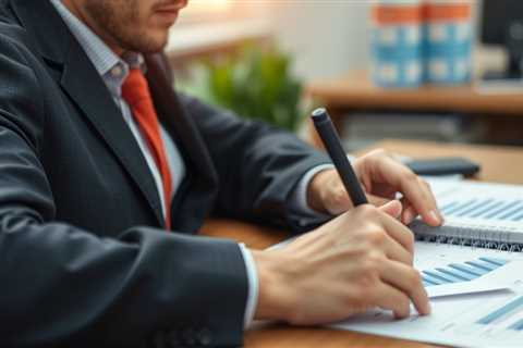 Business Liability Insurance