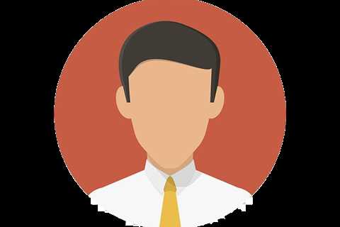 Alianzy Business - Discover our world