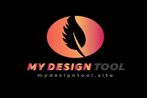Design Tool - Raising Hope