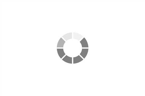 Fab Channel - Exchange Currency