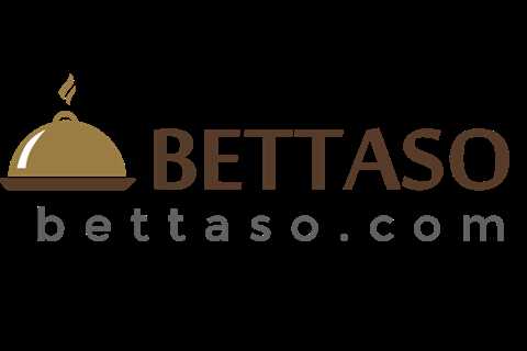 Bettaso - FRUIT FRESH
