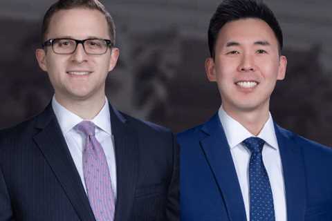 Construction Accident Lawyer Ellicott City, MD