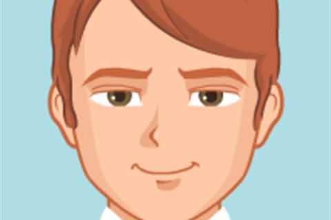 Clinicalkey Note - Fashion