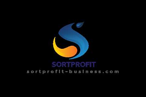 Sort Profit - The biggest event in the world.