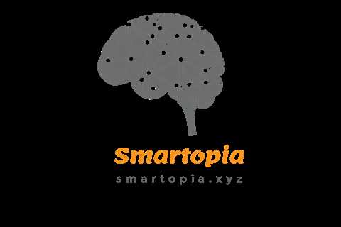 Smart Opia - Interior Design Is More Than Great Functionality 