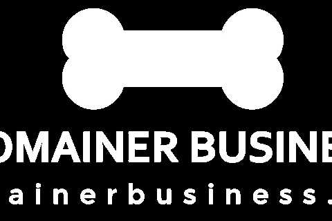Dominer Business - Care for dogs