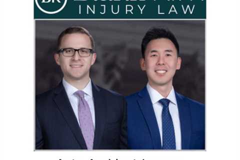 Auto Accident Lawyer Annapolis, MD