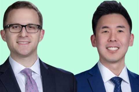 Uber/Lyft rideshare accident attorney Baltimore, MD