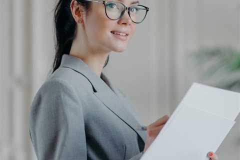 2025 Update: What Security of Payment Lawyers Want You to Know