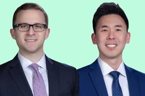 Uber/Lyft rideshare accident attorney Baltimore, MD