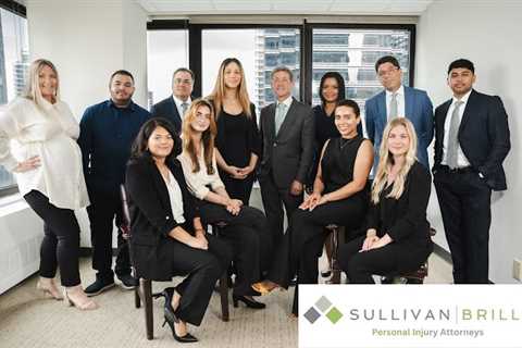Defective Medical Device Lawyer Buffalo, NY