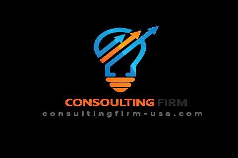Consulting Firm - High Class Building
