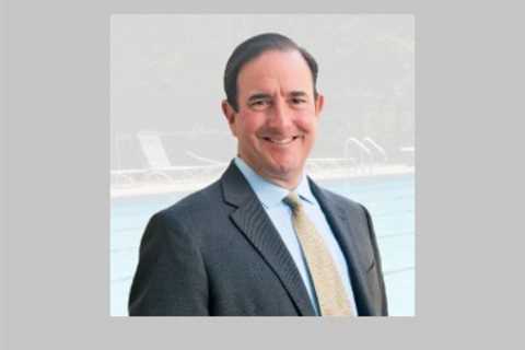 Pool drowning lawyer Georgia