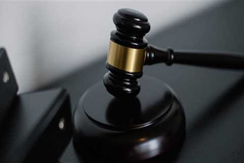 Understanding Personal Injury Case Types In Tustin: How A Slip And Fall Lawyer Can Help