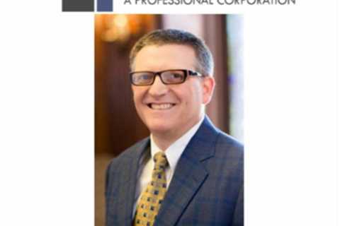Bike accident lawyer Jenkintown, PA