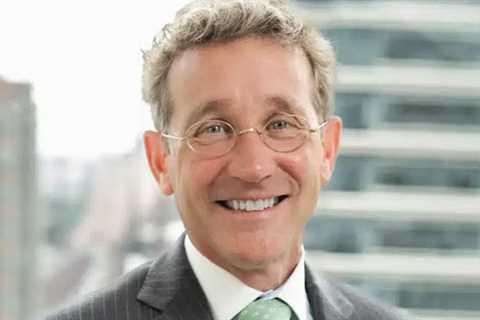 Monsanto Roundup Lawsuit Lawyer Buffalo, NY