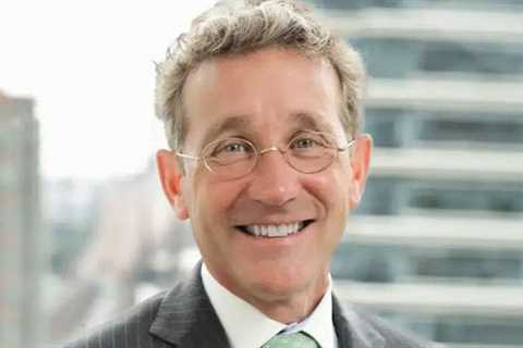 Nursing Home Neglect/Accident Lawyer Buffalo, NY