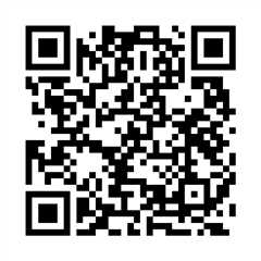 Estate Planning Lawyer Provo, Utah