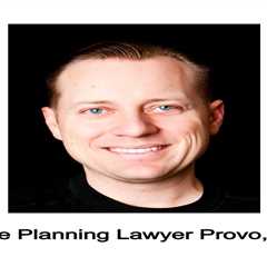 Jeremy Eveland | Estate Planning Lawyer Provo, Utah | Podcastindex.org