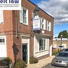 Bus accident lawyer Jenkintown, PA