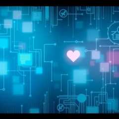 Business Insurance Health